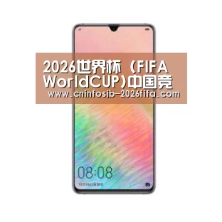 华为HUAWEI NOTE 8