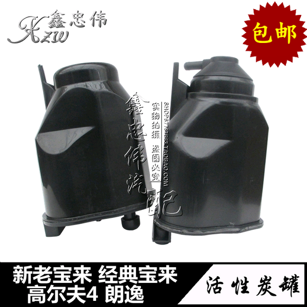 世界杯买球网站