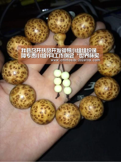 我县召开扶贫开发领导小组组织保障专责小组9月工作例会‘世界杯买球’(图3) 世界杯买球平台